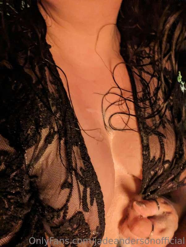 jadeandersonofficial image #0