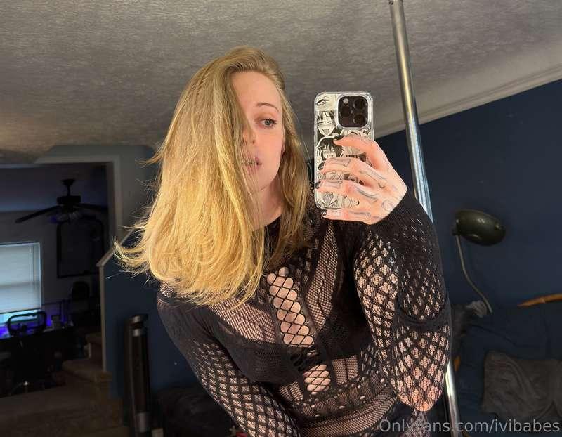 ivibabes image #2