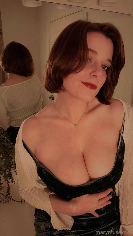marymusexoxo image #0