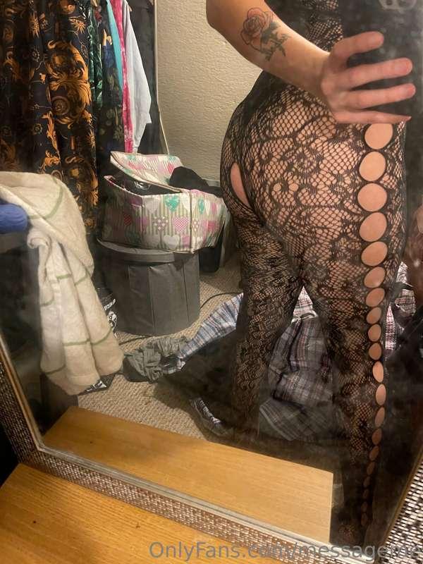 Like 50 posts for a free video and message me when done😈