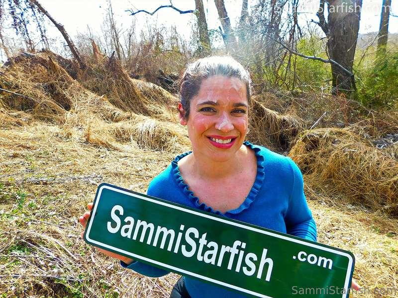 sammi-starfish image #31