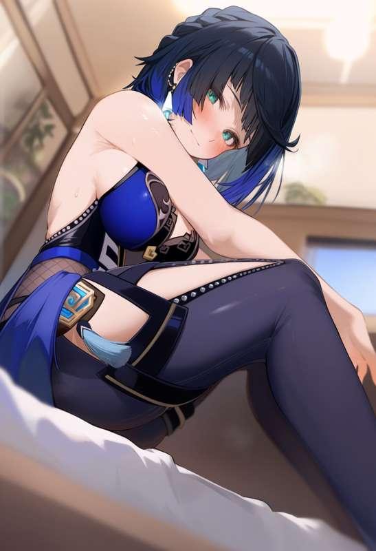Yelan_3 (35p)