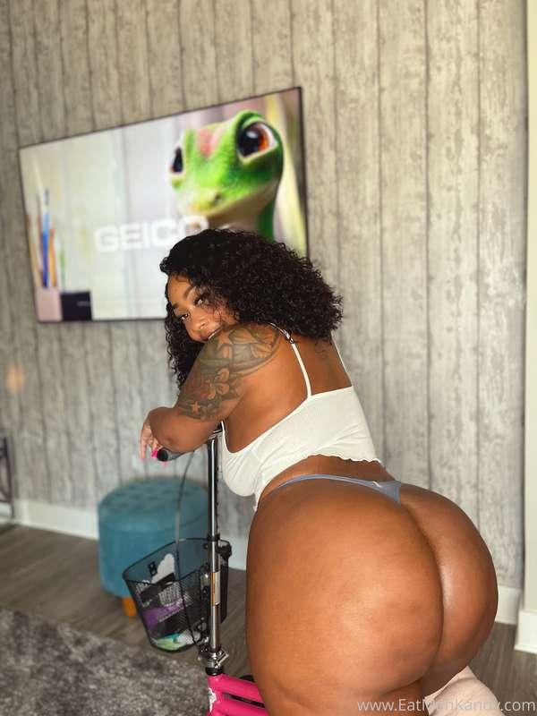 eatmahkandy image #1