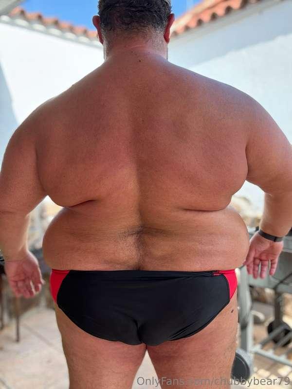 chubbybear79 image #5