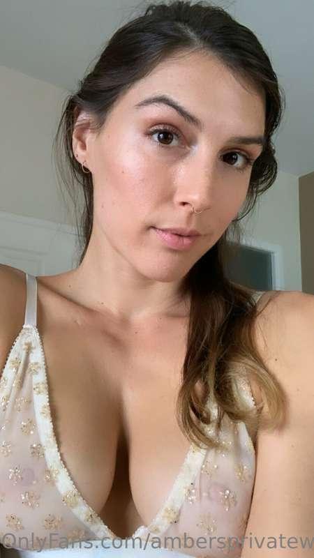 ambersprivateworld image #0