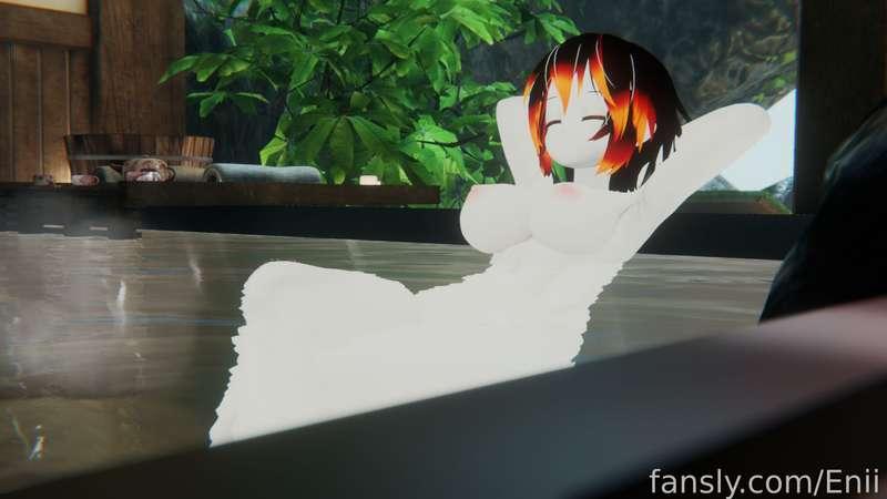 enii image #1
