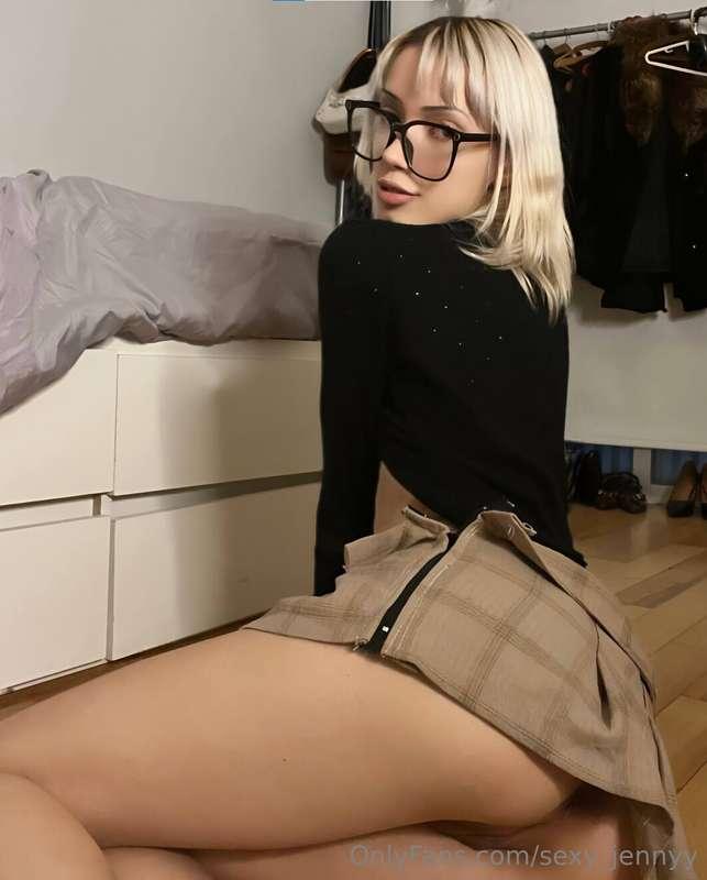 👅 Extra lessons? She’ll take them deep.@ginvera needs help —..