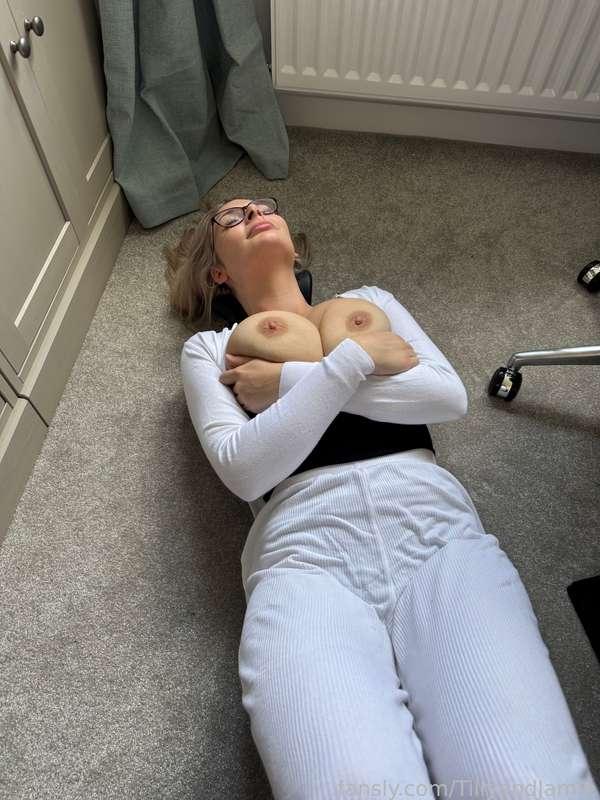 tillyandjamie image #1