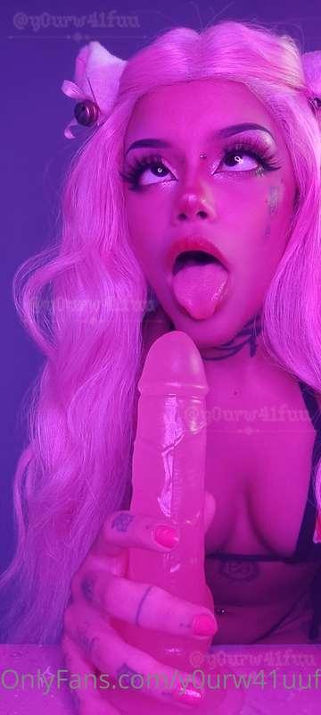 if you're new here, don't forget to at least like my posts, ..