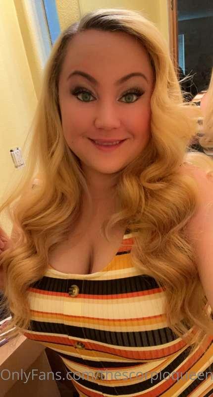 thescorpioqueen13 image #2