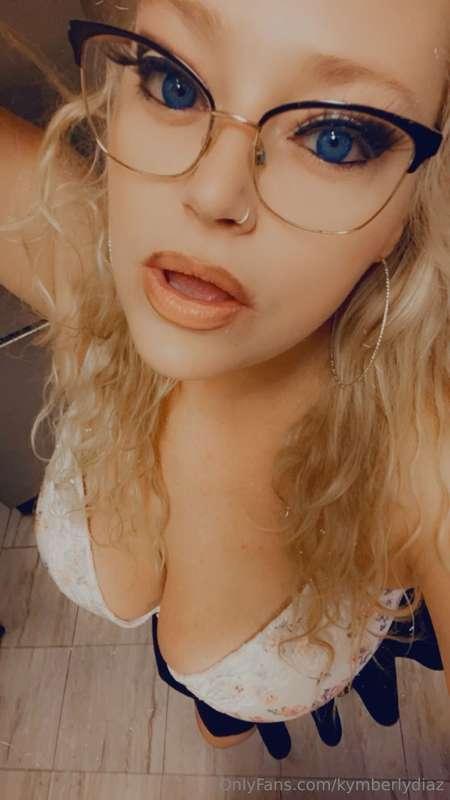 kymberlydiaz image #2