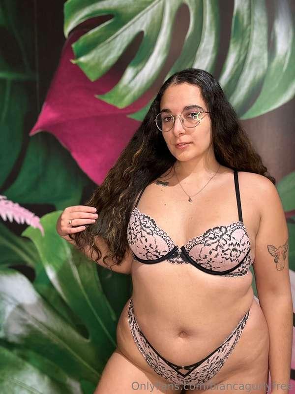 biancagurlyfree image #2