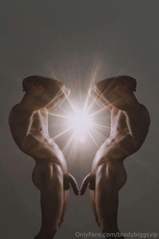 Let the light guide you