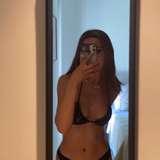 aamellie