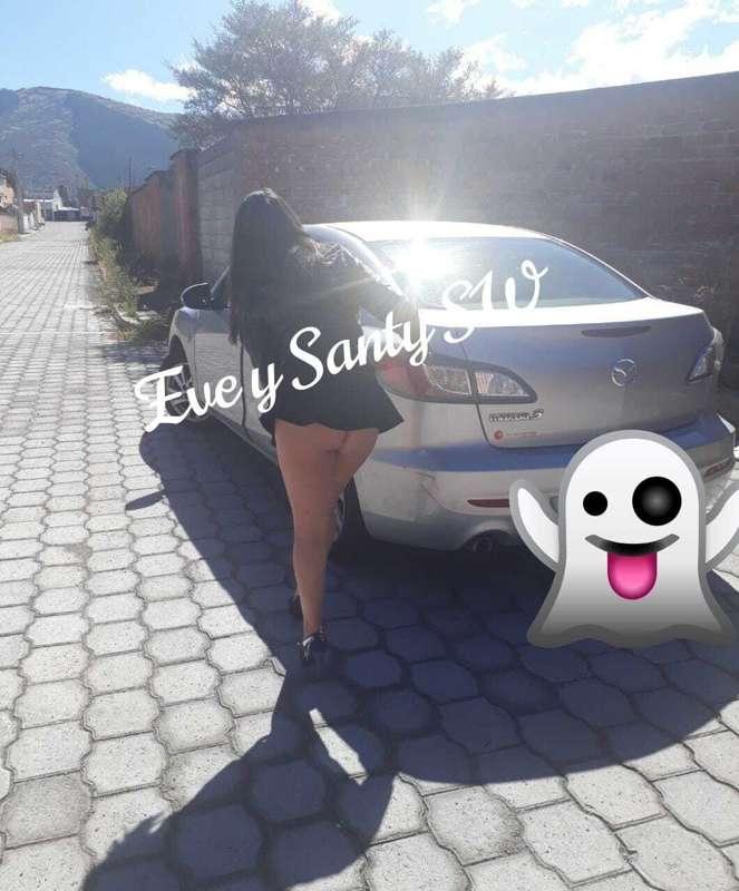 hotwifexxxx image #2