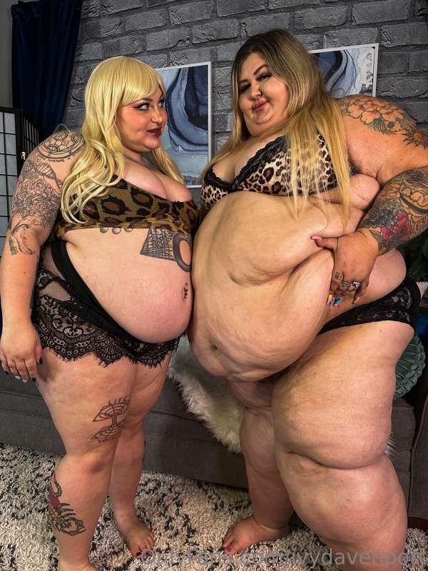 ivydavenport image #14