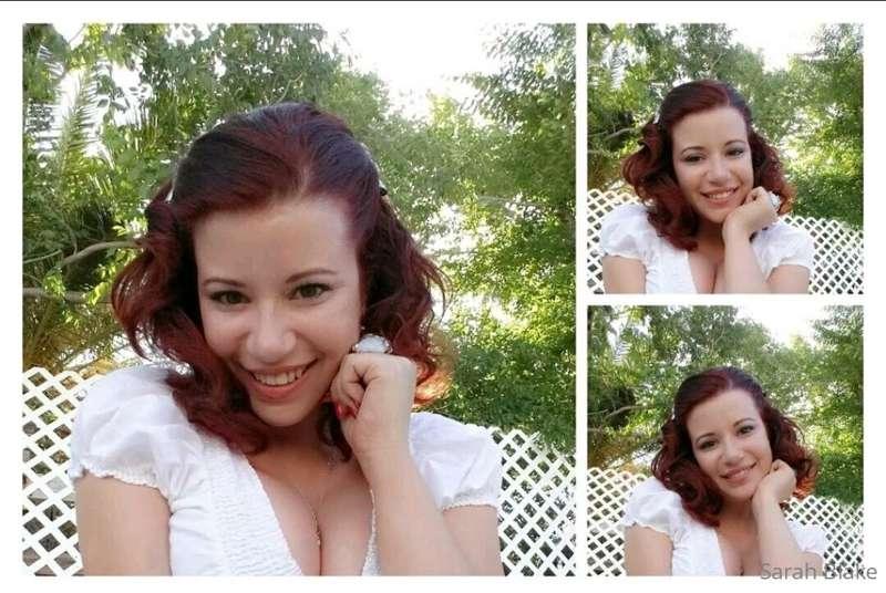 #sundaysmiles 😁