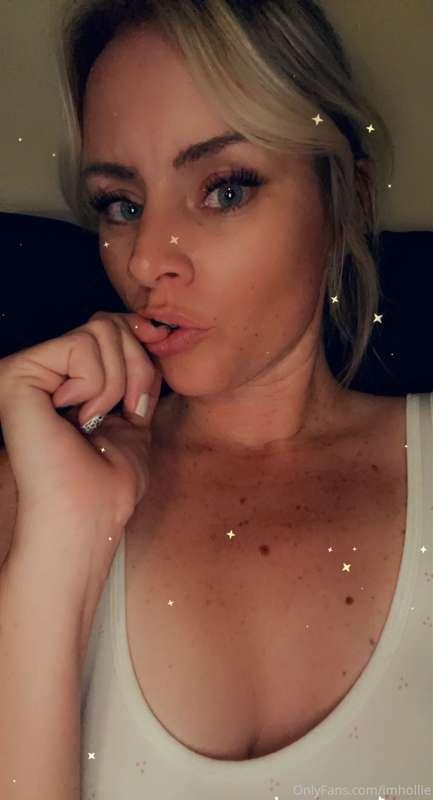 🍭