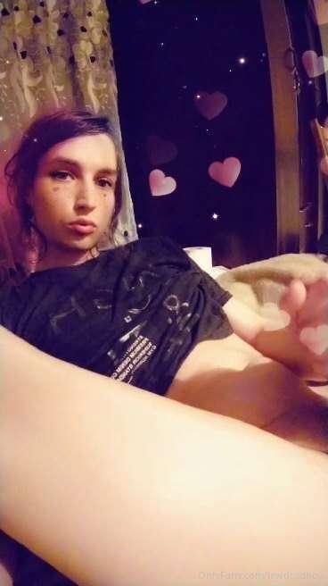 lewdsadboy image #24