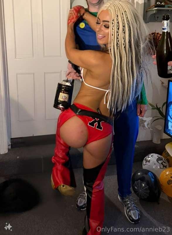 annieb23 image #3