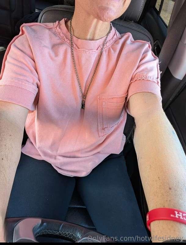 Let's take a ride 😉