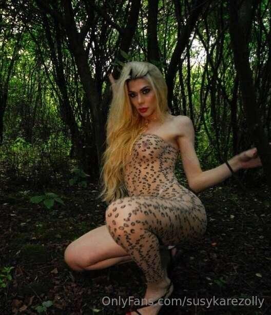 watch out or you might be my prey 😋