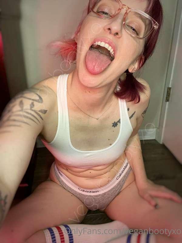 imvanessawynn image #1