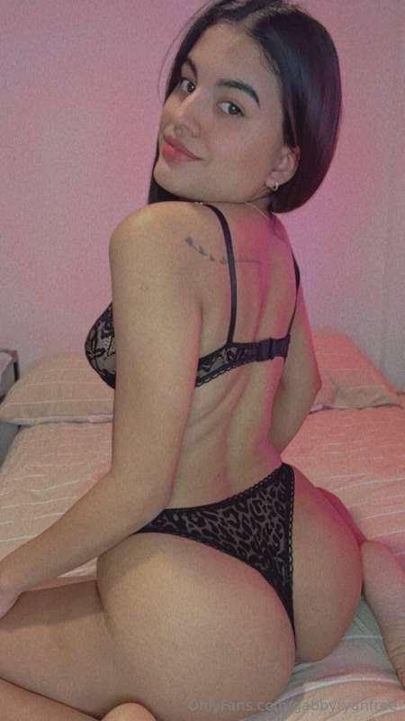 🌷 FREE SUBSCRIPTION🌷 🩰 @Ayelenfree 🩰Come and let’s have a go..