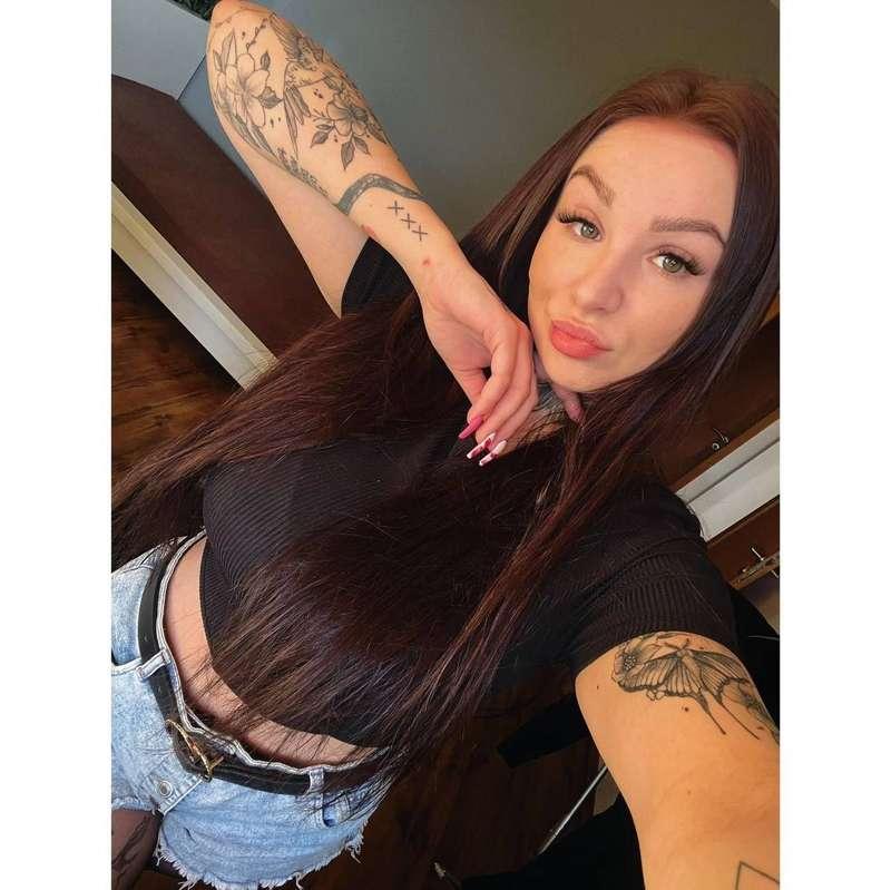 👉FREE @bustylola HUGE NATURAL BOOBS🥵 ⚠️@bustylolavip 3$ L1VE..