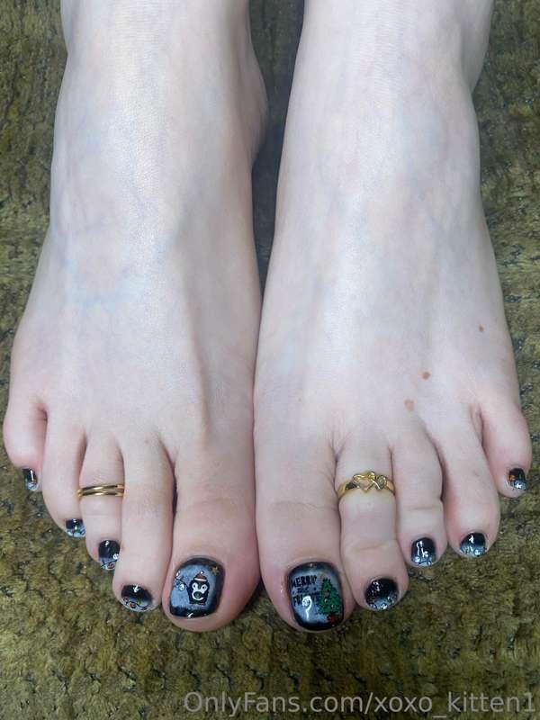 misbehavedxoxo image #2