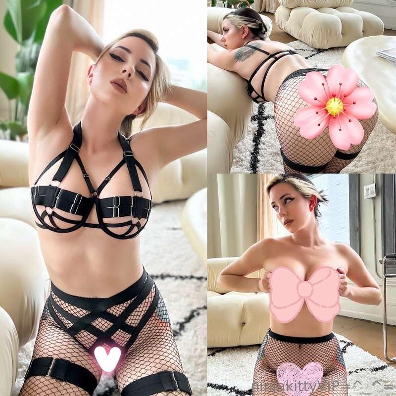 Keep an eye on your DMs :p