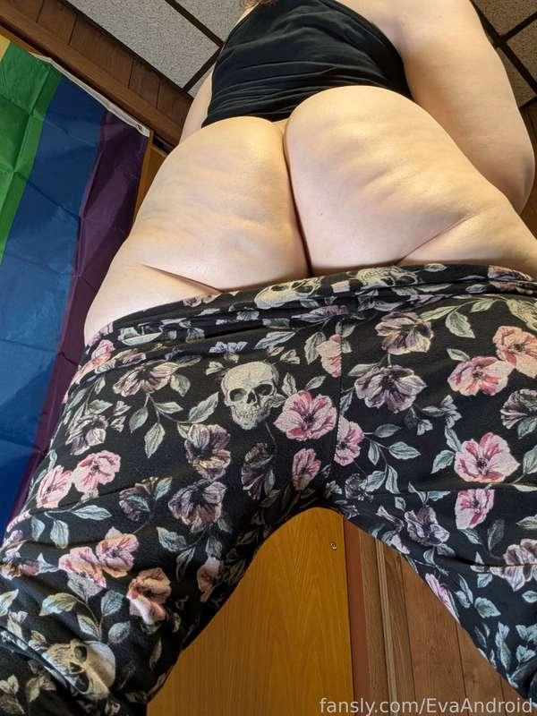 evaandroid image #21