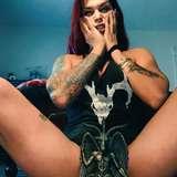 vickycuba