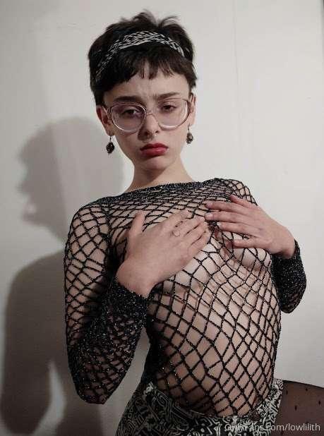 TBT to my first photo set