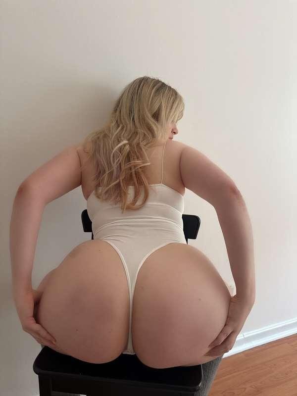jessicatalystic image #18