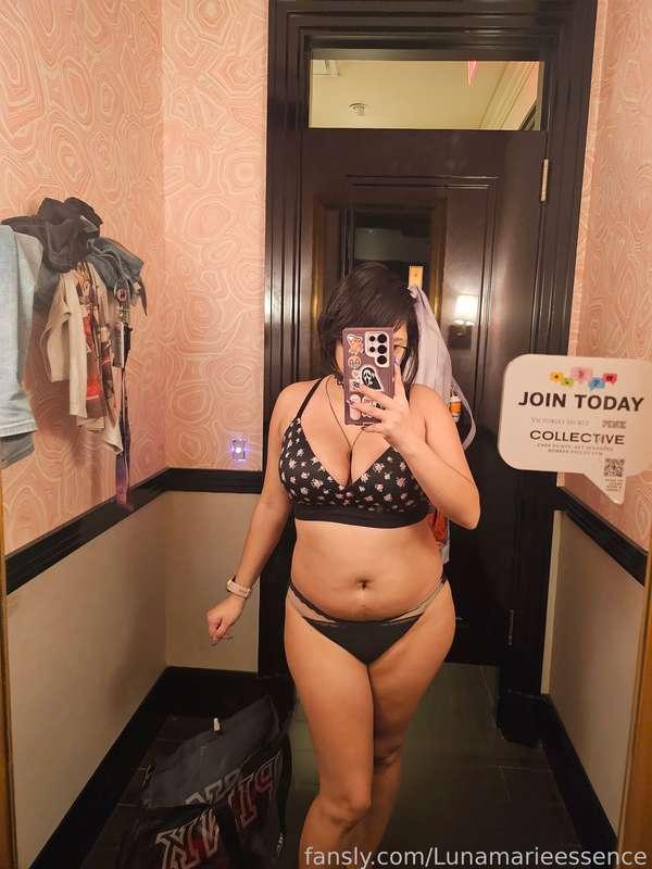 lunamarieessence image #11