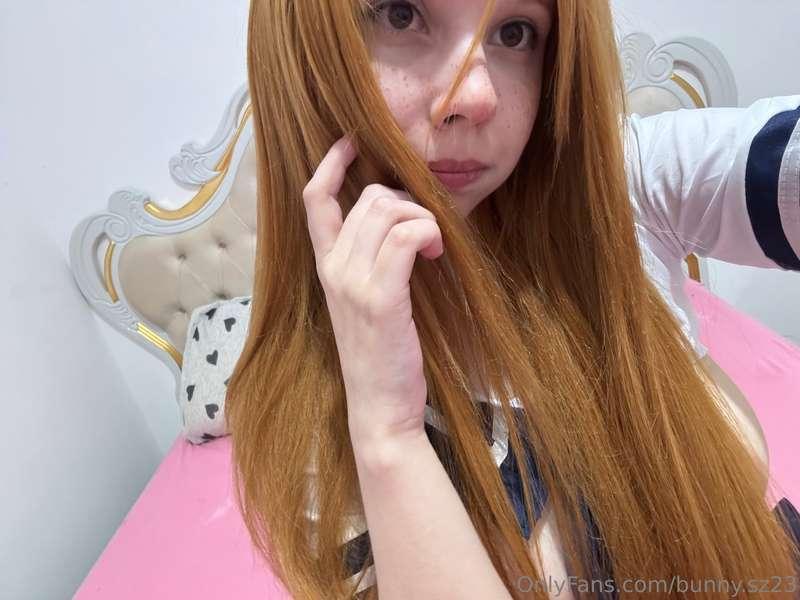 melwhitte image #1