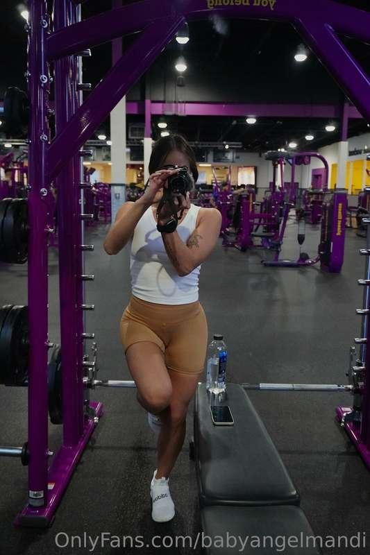 Go follow my PREMIUM ACCOUNT  @babyangelamanda  @babyangelam..