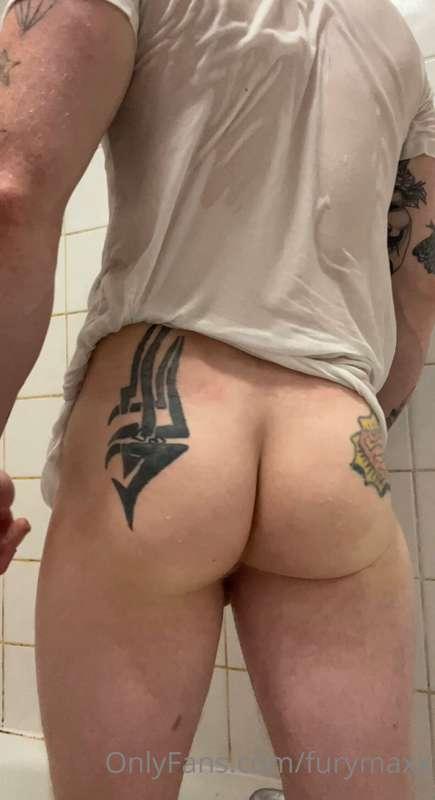 Where can I put this?