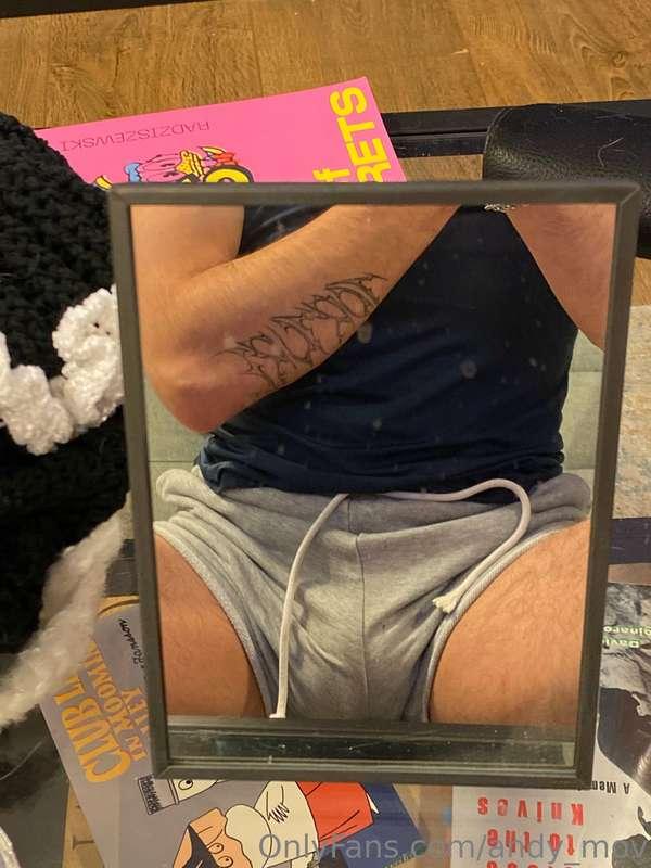 andy_mov image #0