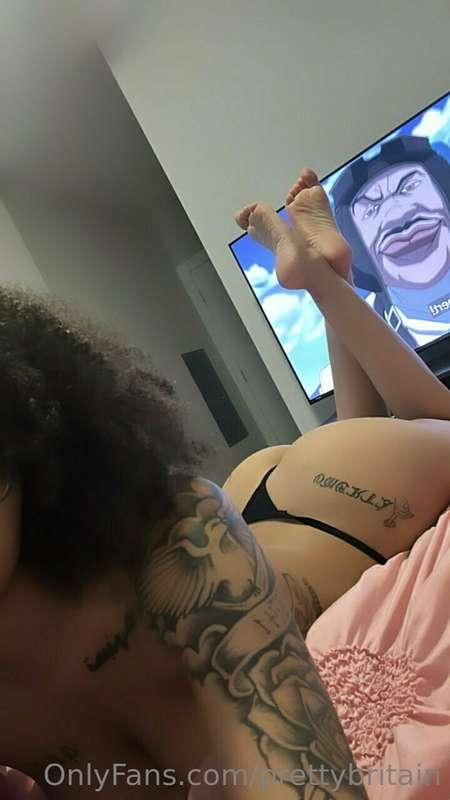 GET FREE $1300 worth of content🤑 & A FREE LIVE DICK RATE VID..