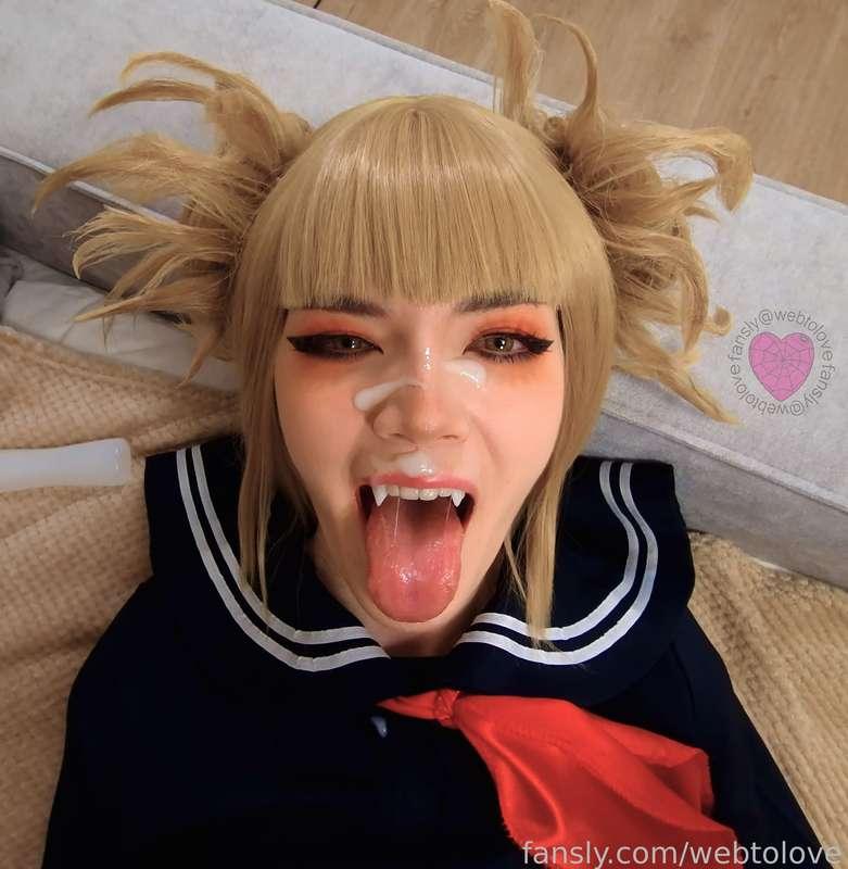 webtolove image #17