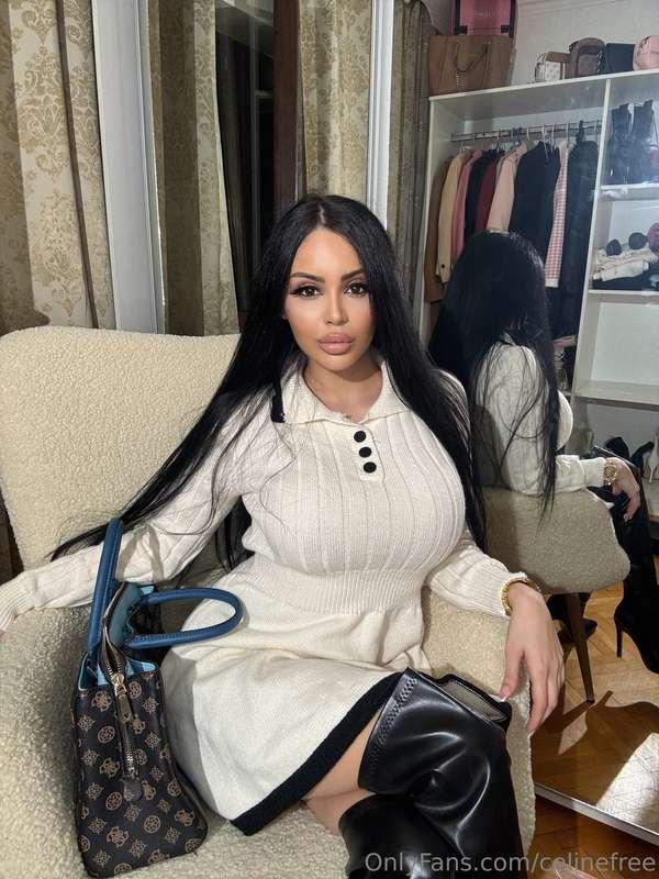 How much do you enjoy the process of slowly undressing a wom..