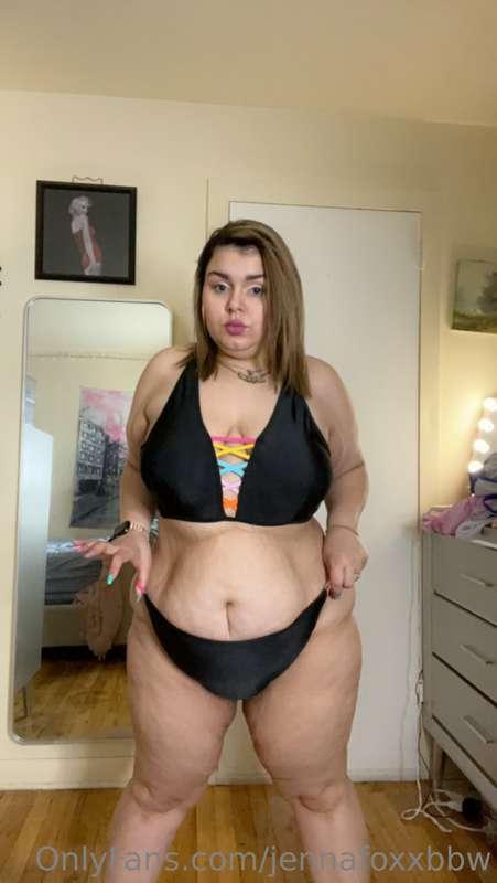 jennafoxxbbw image #12
