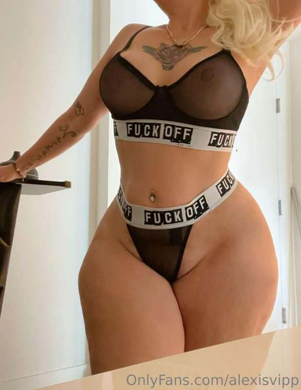 Want me to drain your balls?😈