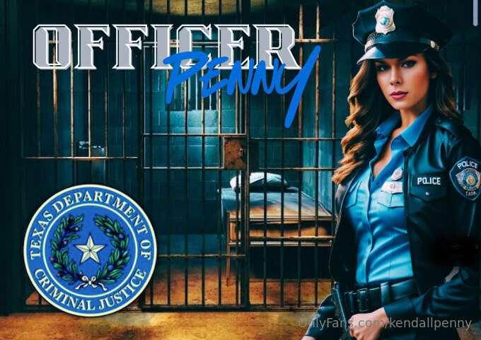 Arrested Development ⛓️ I turn you into who you are rather t..