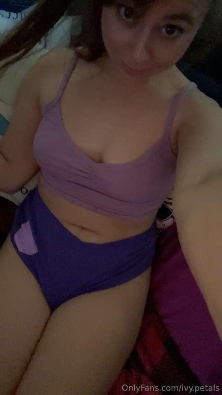 caught in a dreamy mood… let’s make it a reality! 💕🥵