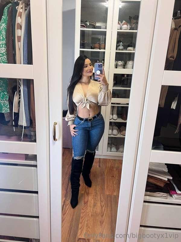 bigbootyx1vip image #0