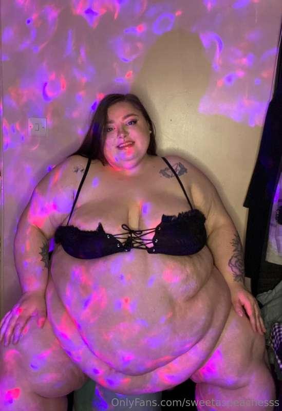 sweetaspeachesss main image