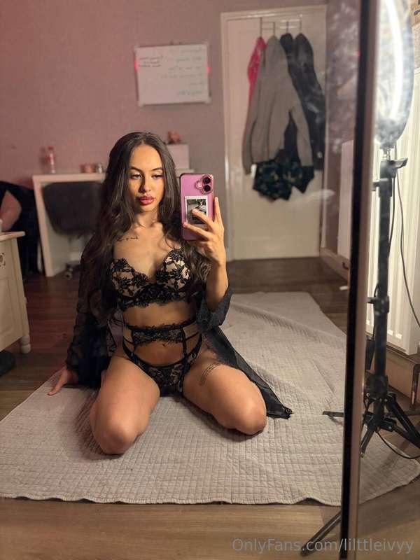 lilttleivyy image #5